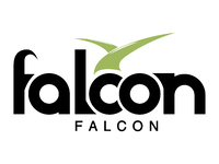 FALCON