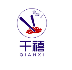 千禧