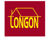 longon