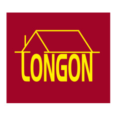 longon