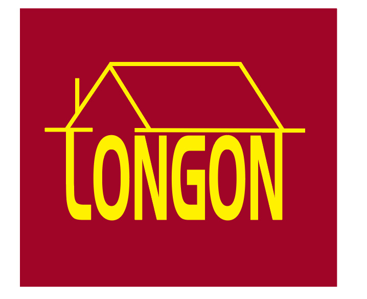 longonlogo