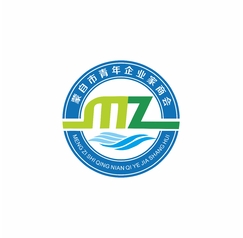 蒙自市青年