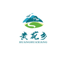 黃花鄉(xiāng)