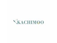 KACHIMOO