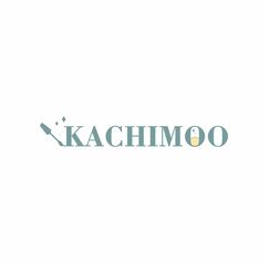 KACHIMOO