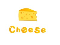 CHEESE