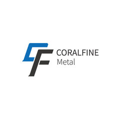 CORALFINE