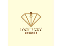 LOCK LUCKY