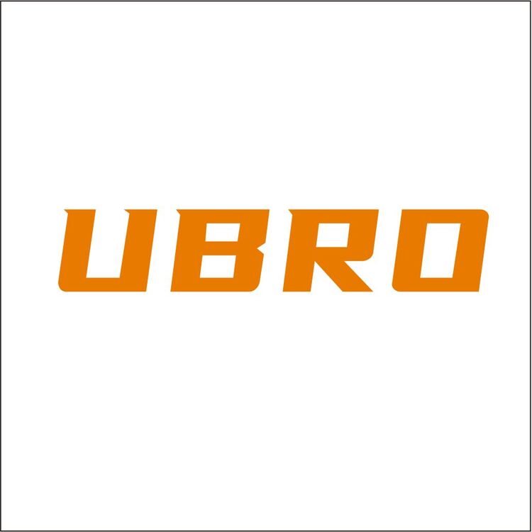 UBROlogo