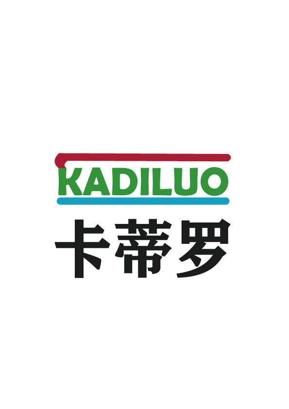 卡蒂罗logo