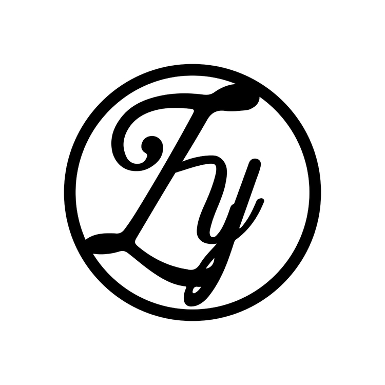 lzylogo