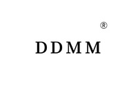 DDMM