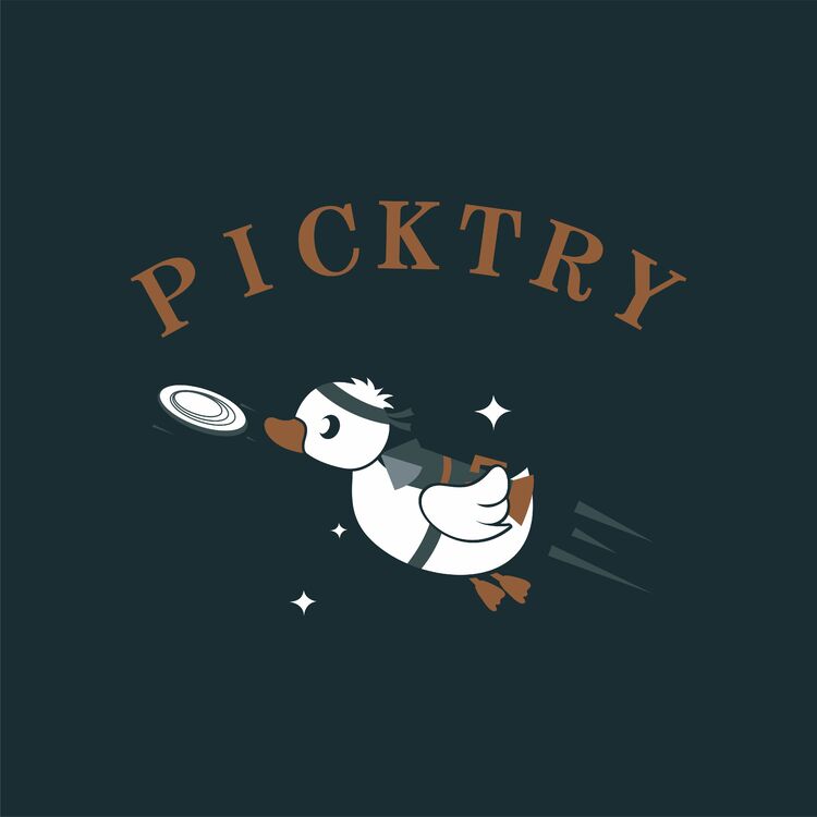 PickTrylogo