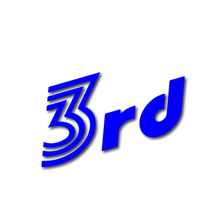 3rdlogo