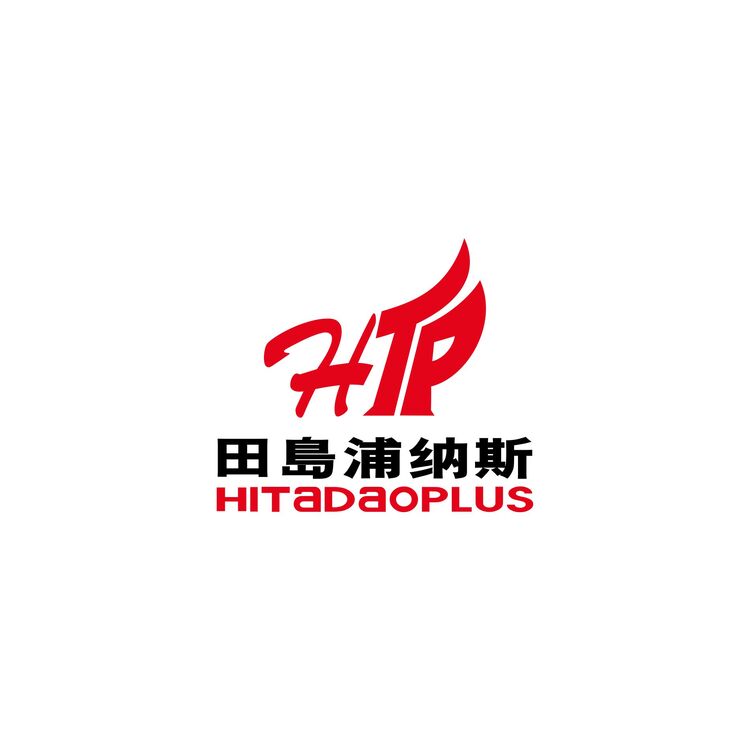 田岛浦纳斯logo