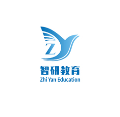 智妍教育