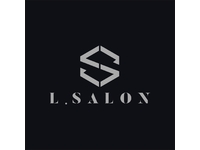 L.Salon