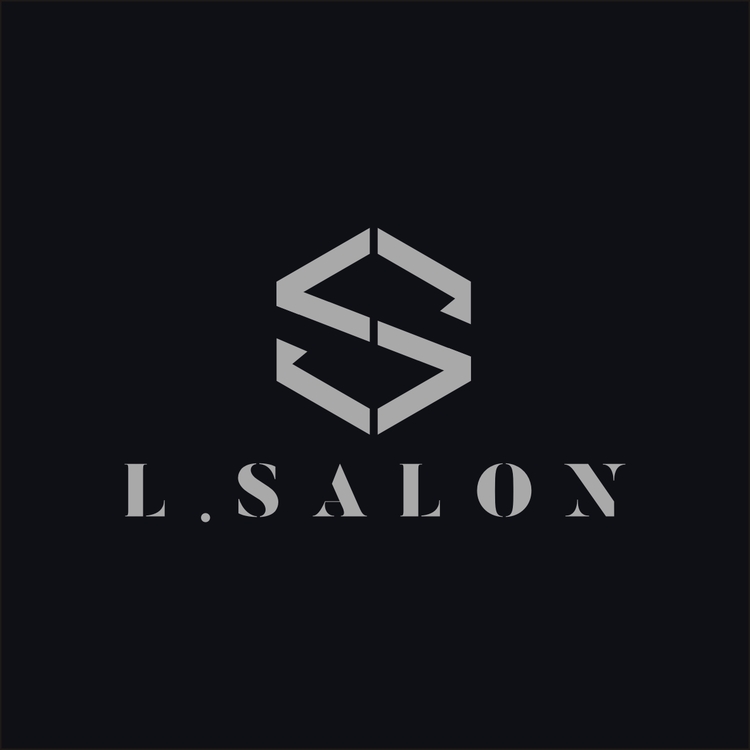 L.Salonlogo