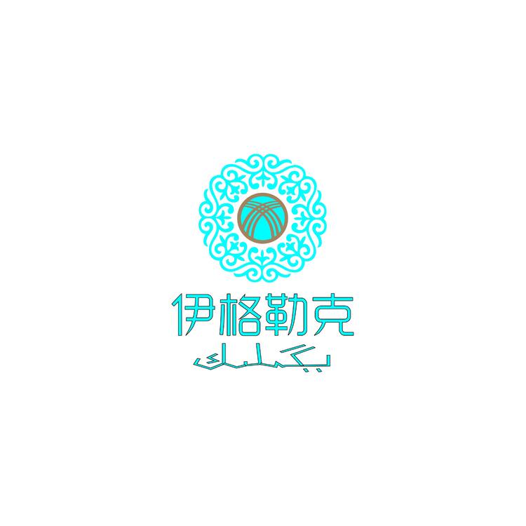 伊格勒克logo