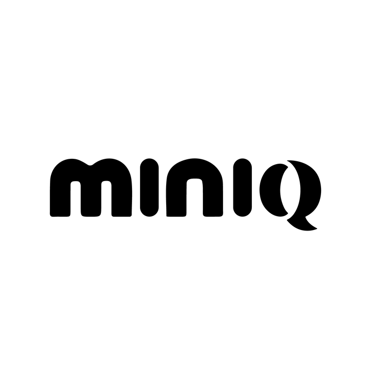 MINI Qlogo