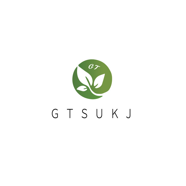 ＧＴＳＵＫＪlogo