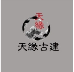 中国元素logo