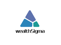 WEALTHSIGMA