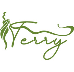 TERRY