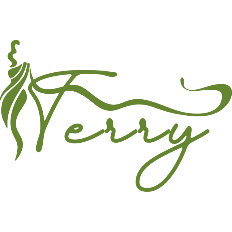 TERRYlogo