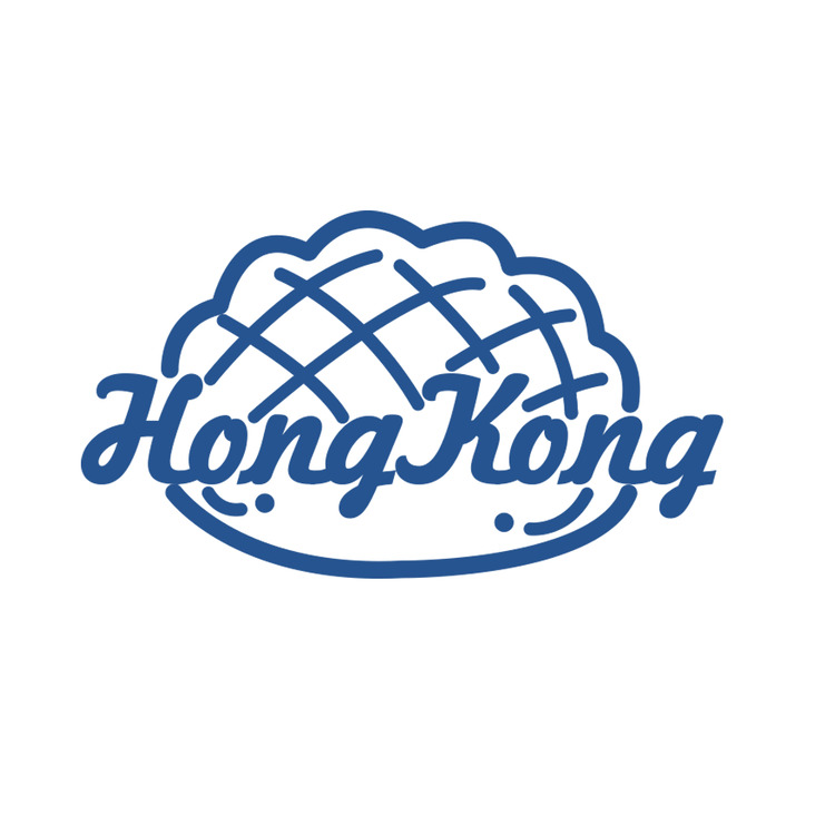 HongKonglogo