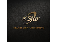 Starry Light Art Studio