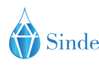 Sinde