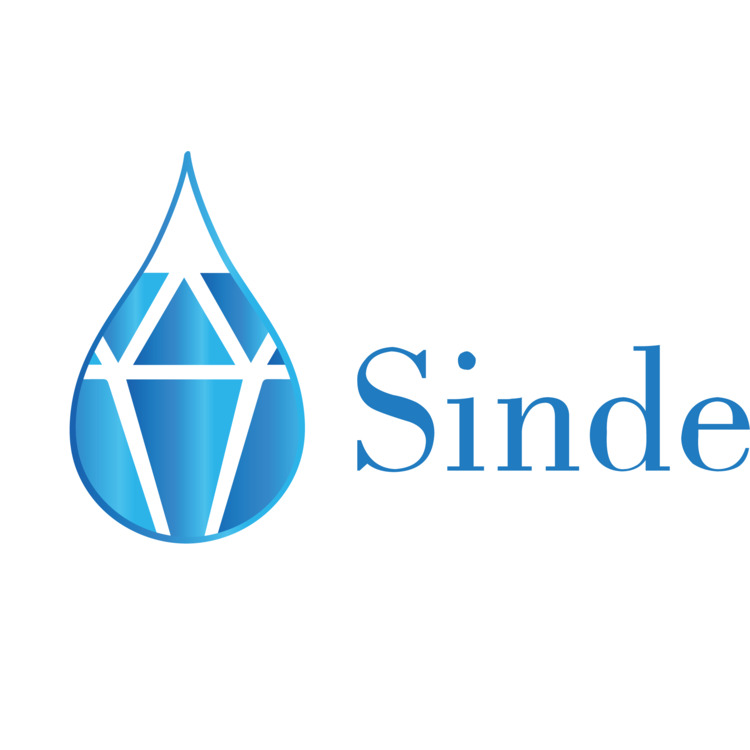 Sindelogo