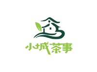 小城茶事