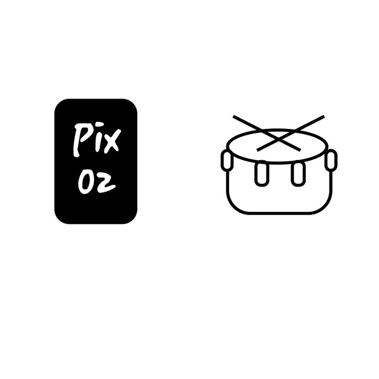 PIX 02logo