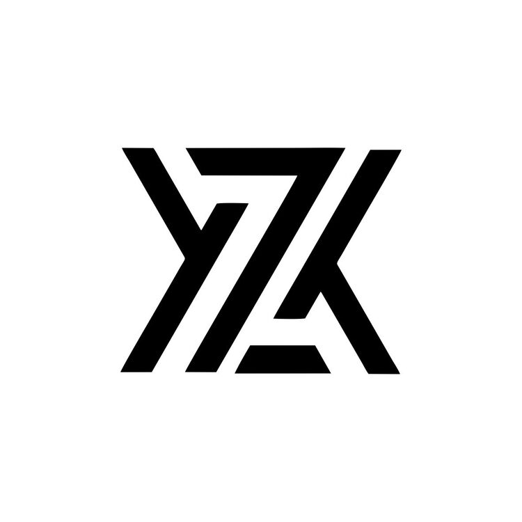 zyylogo