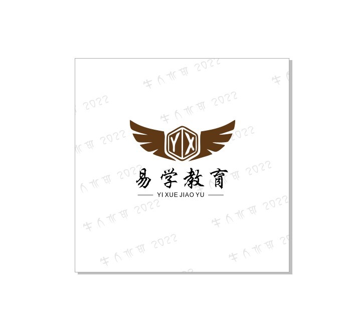 醫(yī)學(xué)教育logo