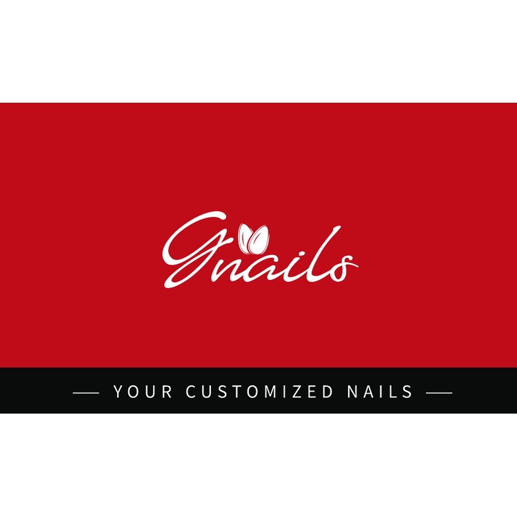 Gnailslogo