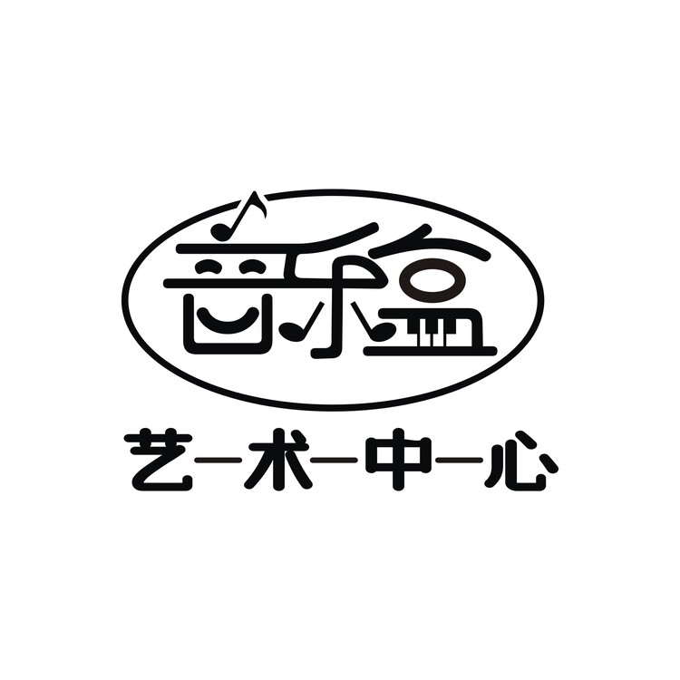 音乐盒logo