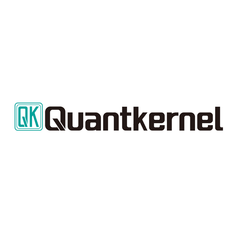 Quantkernellogo