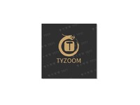 tyzoom