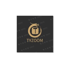 tyzoom