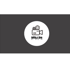 熱風(fēng)私人影咖