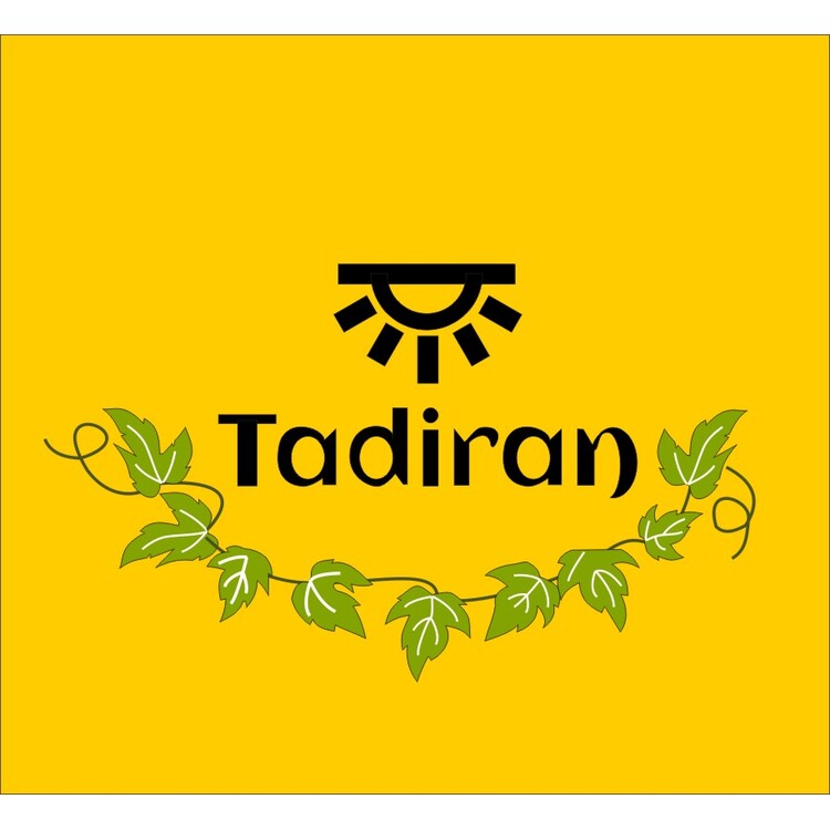 植物照明logo