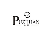 puzhuan