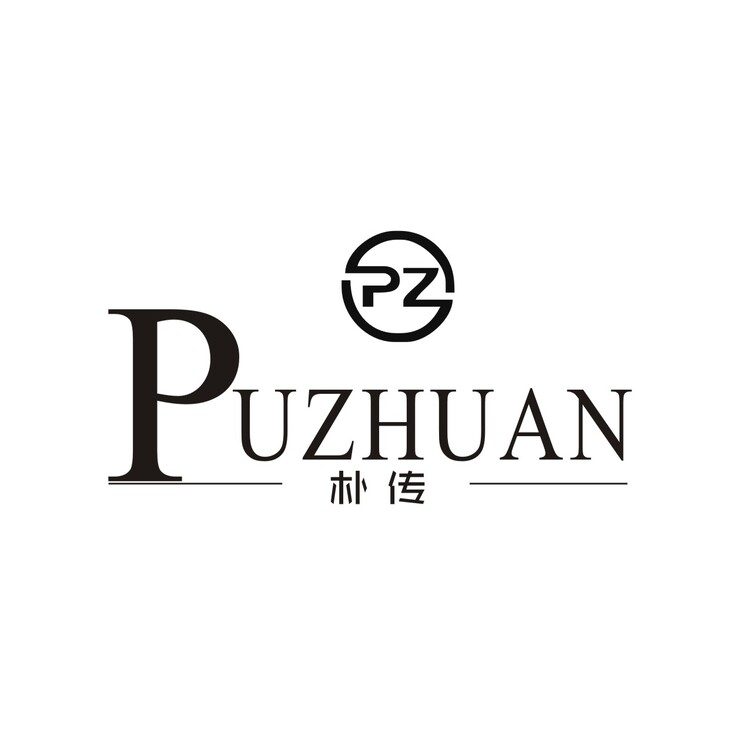 puzhuanlogo