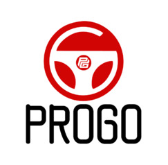 PPOGO