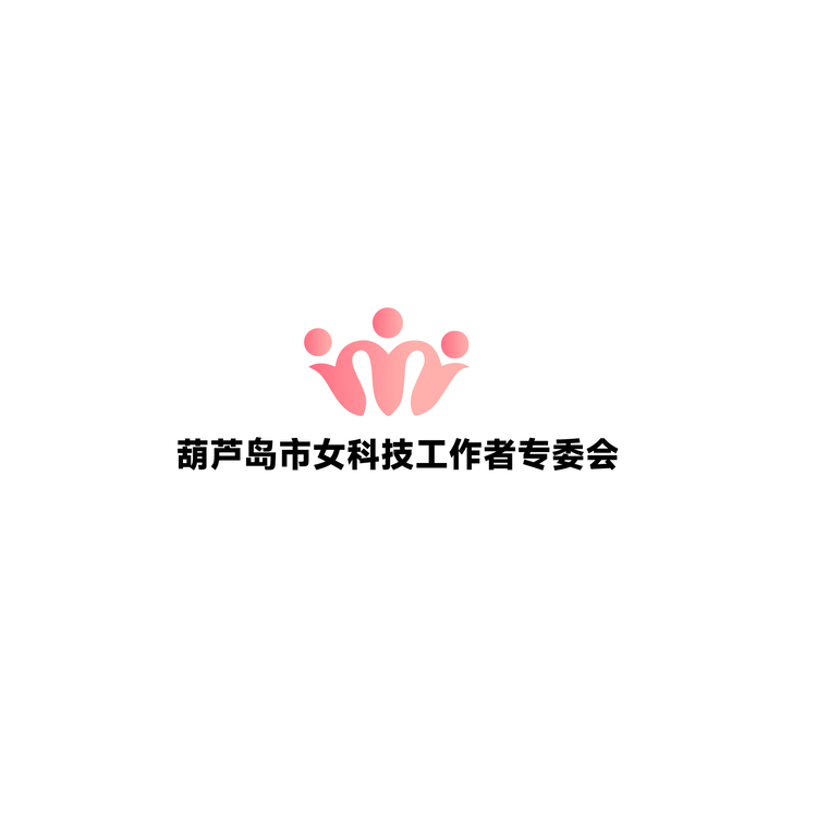 葫芦岛科技logo