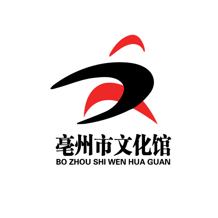 体育文化logo