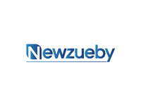 Newzueby